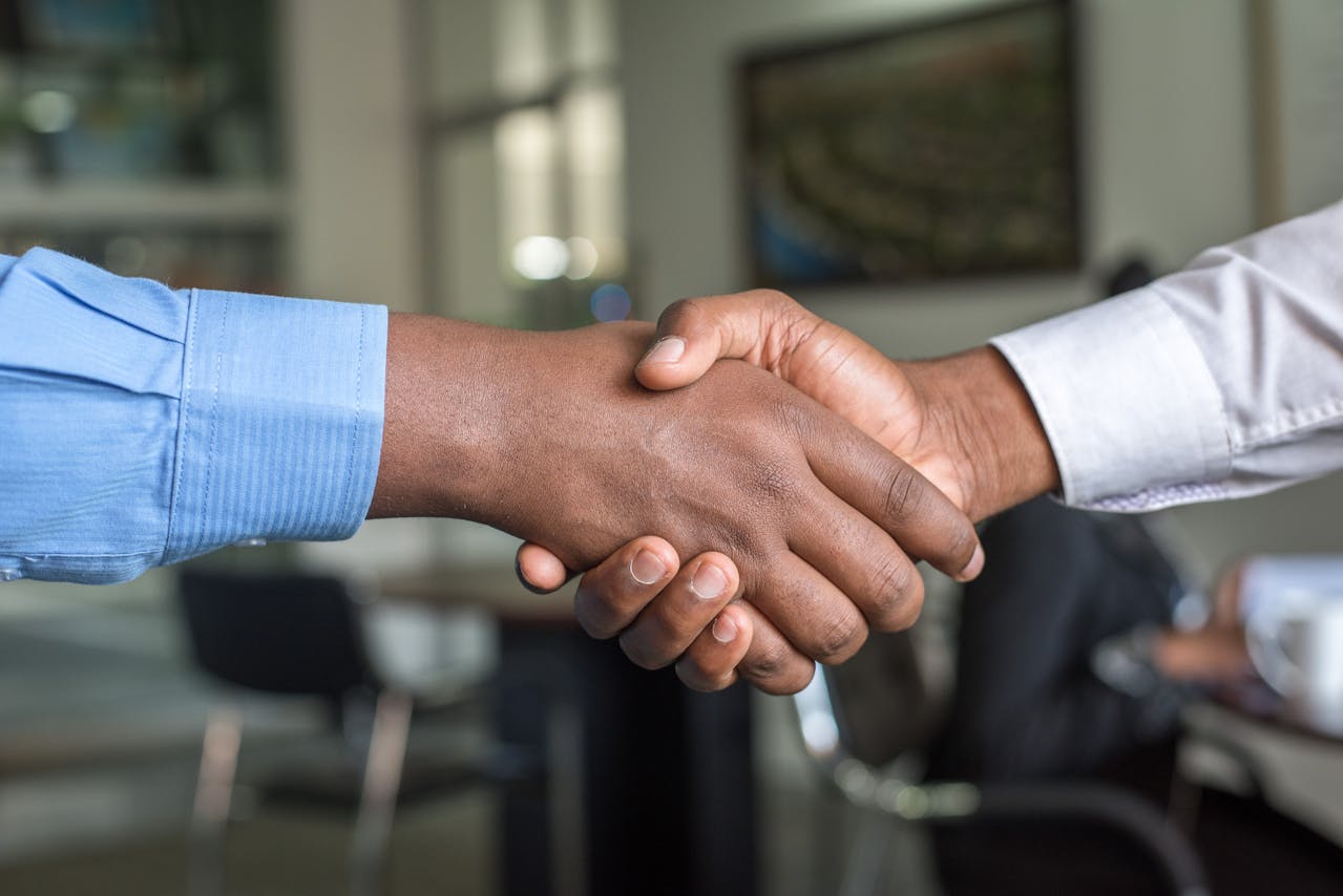 L’importanza del feedback dei clienti per migliorare il business
